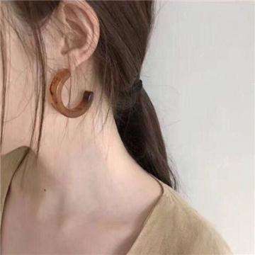 雄霸隋唐手游bt版下载