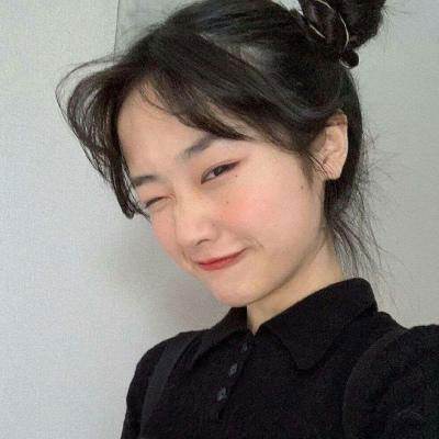 宠物超进化bt服下载